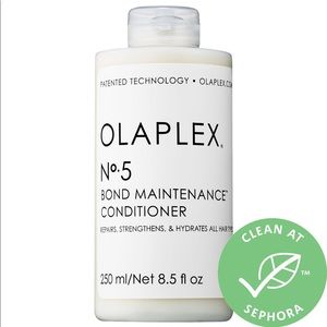 Olaplex No. 5 Conditioner